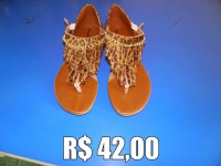 /album/rasterinhas/a10406762-10203968120102198-7309783174299738477-n-1-jpg/